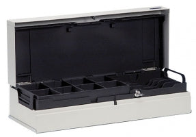Anker UCC 16400.502-0020