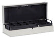 Anker UCC 16400.725-0020