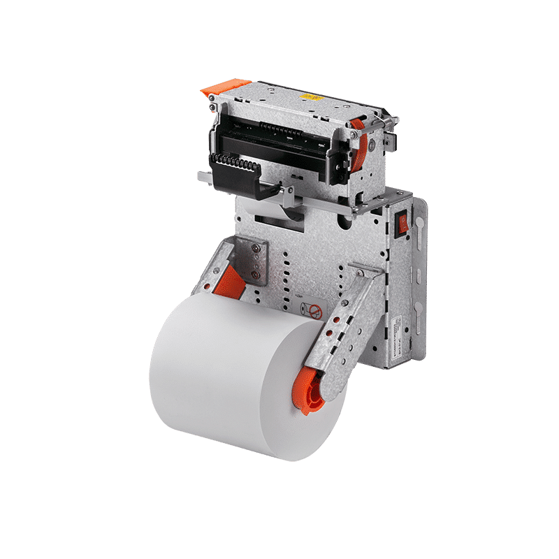 BIXOLON BK3-31 BK3P-31ZC/BEG