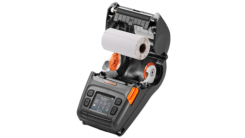 BIXOLON XM7-30 XM7-30iaKL