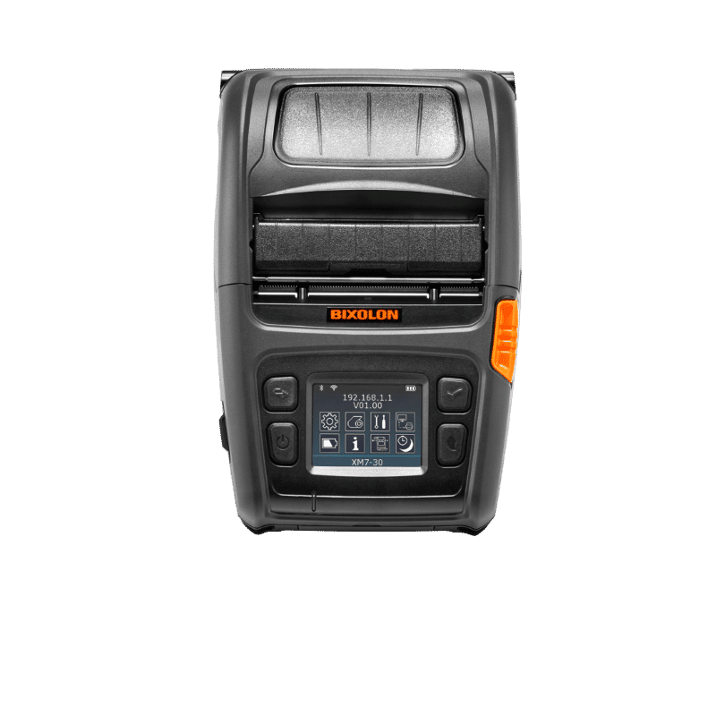 BIXOLON XM7-30 XM7-30iaK/beg