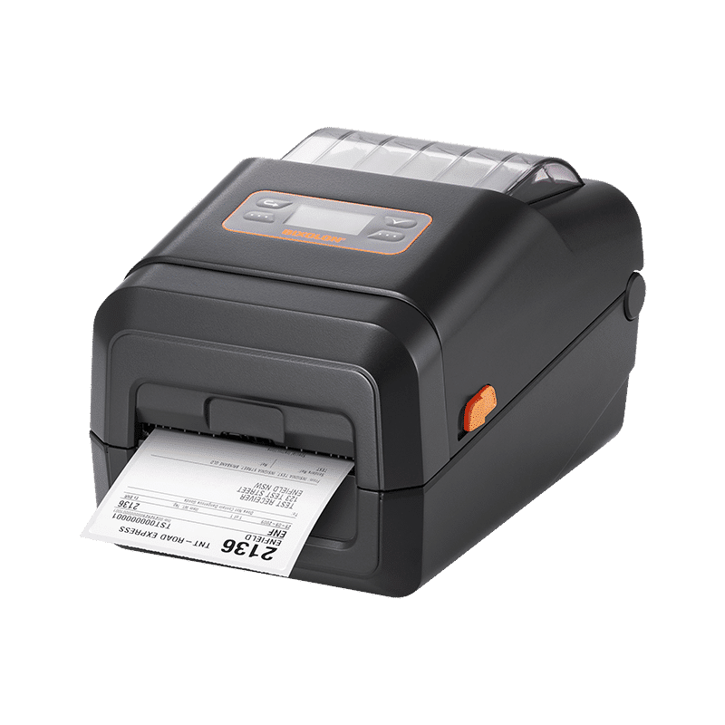 BIXOLON XL5-40CT XL5-43CTOWG/BEG