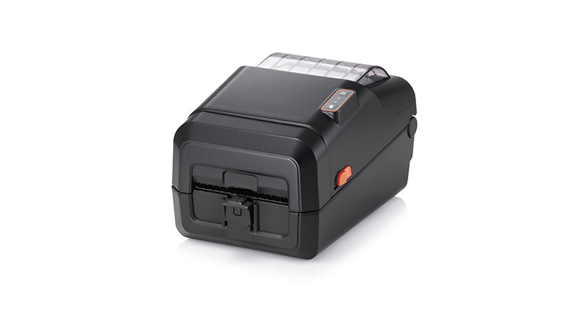 BIXOLON XL5-40CT XL5-40CTOG/BEG