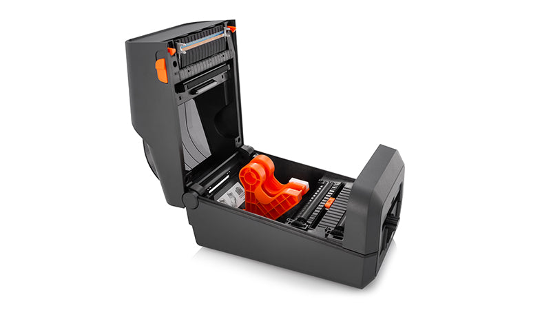 BIXOLON XL5-40CT XL5-40CTOG/BEG
