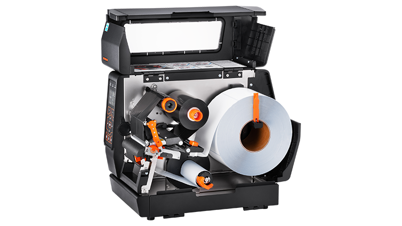 BIXOLON XT3-40 XT3-43