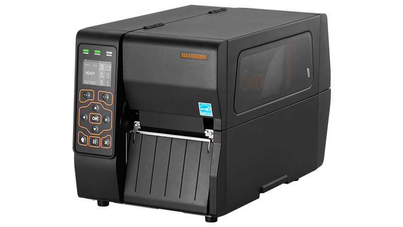 BIXOLON XT3-40 XT3-40/BEG