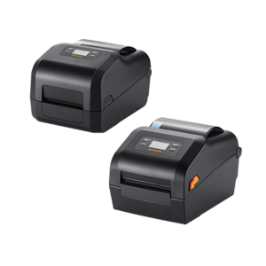 Bixolon XD5-40II series XD5-40IITEWK/BEG