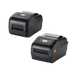 Bixolon XD5-40II series XD5-40IITEWK/BEG