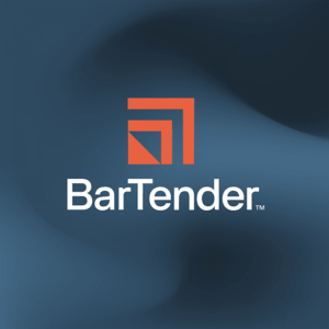 Seagull BarTender BTP-PRT-SUB-ADV-3YR