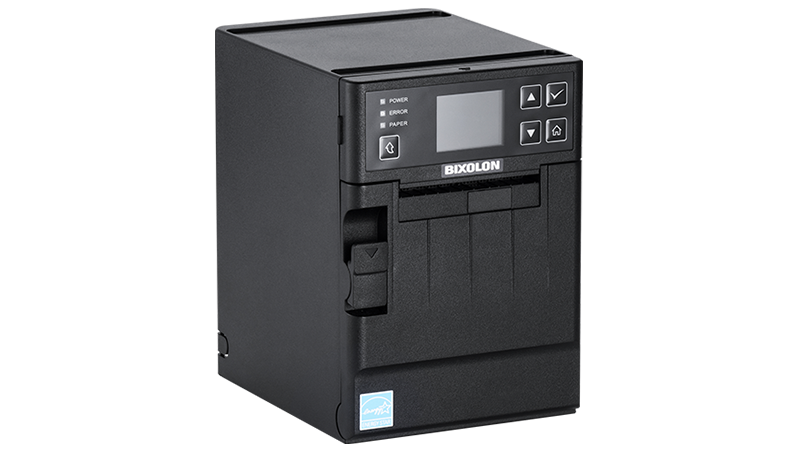 Bixolon SRP-S300II SRP-S300IIWDAK/BEG