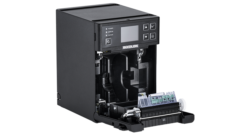 Bixolon SRP-S300II SRP-S300IIXWDAK/BEG