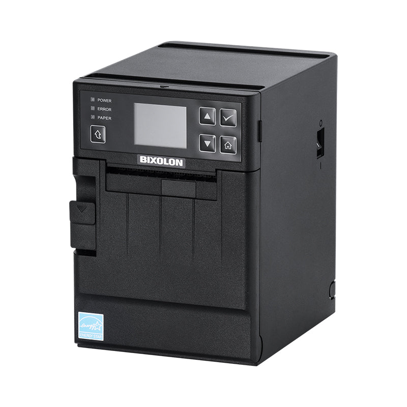 Bixolon SRP-S300II SRP-S300IIXWDAK/BEG