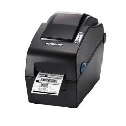 Bixolon SLP-DX220 SLP-DX220BG/BEG