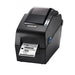 Bixolon SLP-DX220 SLP-DX223BG