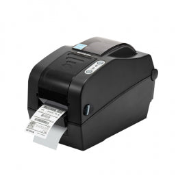 Bixolon SLP-TX220 SLP-TX220G