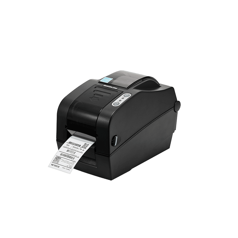 BIXOLON SLP-TX220 SLP-TX223EG/BEG