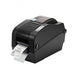 Bixolon SLP-TX220 SLP-TX220BG