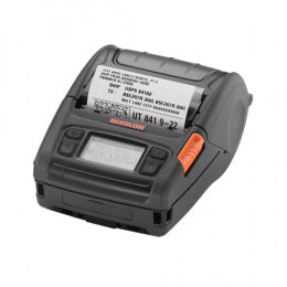 Bixolon SPP-L3000 SPP-L3000WK