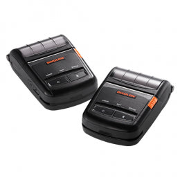 Bixolon SPP-R210 SPP-R210K