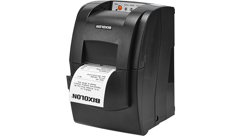 BIXOLON SRP-275III SRP-275IIIAOESG/BEG