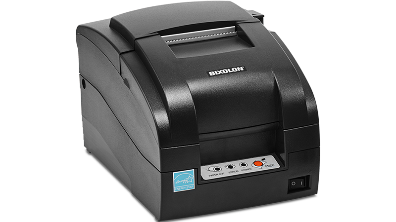 Bixolon SRP-275III SRP-275IIIAOPG