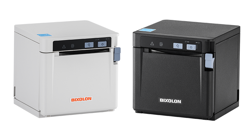 Bixolon SRP-Q300II SRP-Q300IIK/BEG