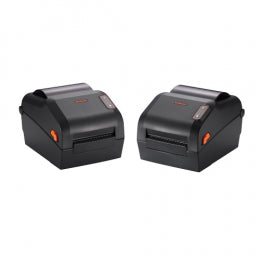 Bixolon XD5-40 Series XD5-43tOEBK