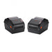 Bixolon XD5-40 Series XD5-43dOEBK