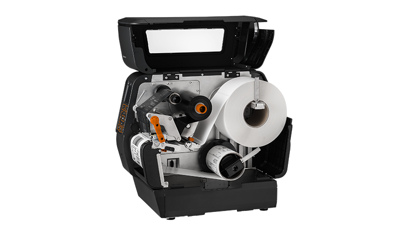 BIXOLON XT5-40 Series XT5-46ND9S