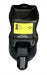 Datalogic PM9500 CHR-P090