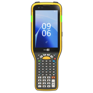 CipherLab RK96 Series AK96NMN53NSGC
