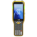 CipherLab RK96 Series AK96NSN53NSGC