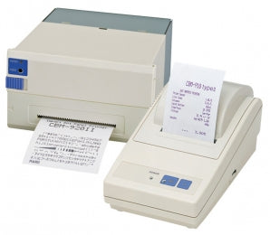 Citizen CBM910II/920 CBM920II40PFDC