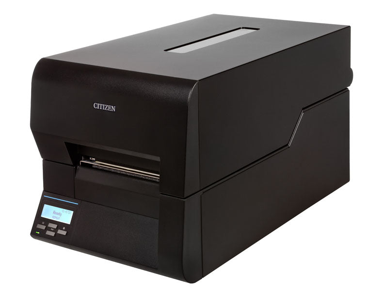 Citizen CL-E720 1000853