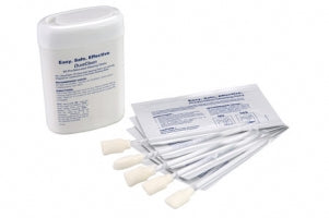 Cleaning kit 105999-101