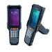 Datalogic Falcon X60-X65 946600014