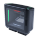 Datalogic Magellan 3600 VSi M3610-010210-00604