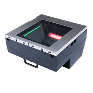 Datalogic Magellan 3700 HSi M3751-010211-07604