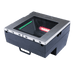 Datalogic Magellan 3700 HSi M3751-010200