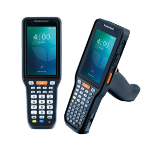 Datalogic Skorpio X40-X45 946450003