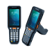 Datalogic Skorpio X40-X45 946400003
