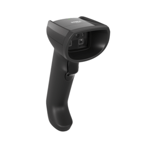 Zebra DS8208-R DS8208-SR4U210RZVR