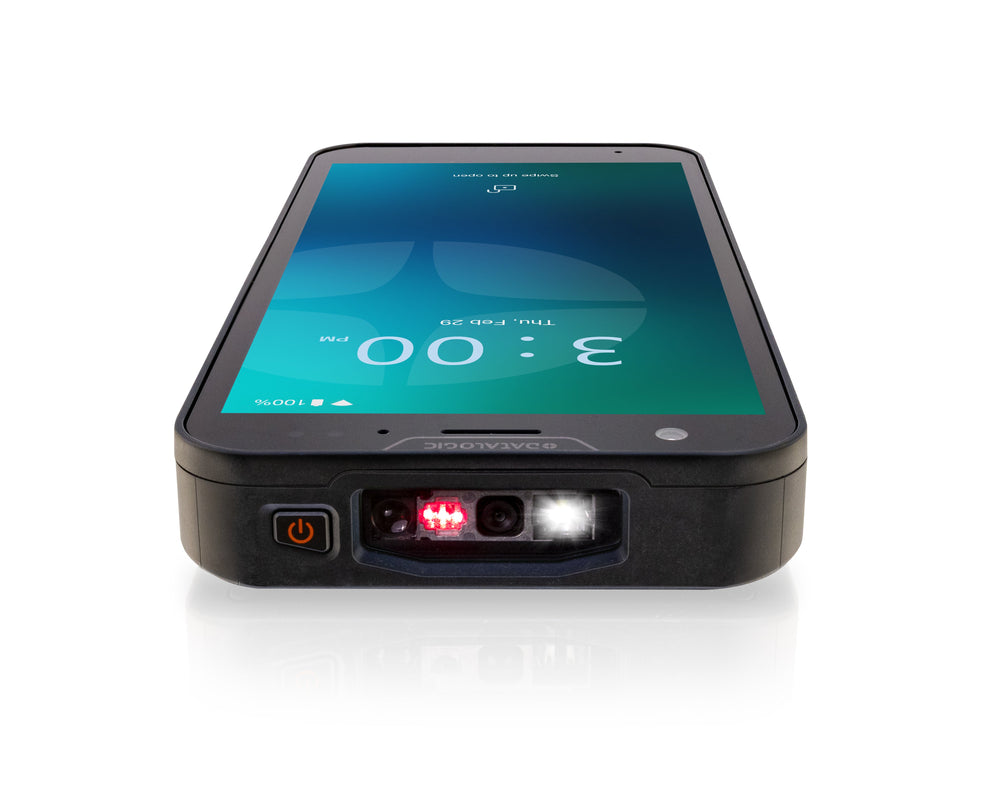 Datalogic Memor 30-35 944850004