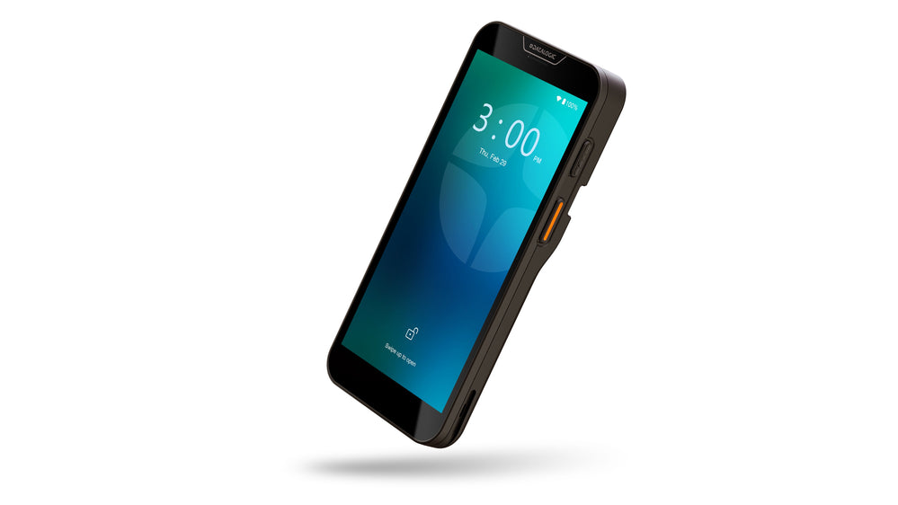 Datalogic Memor 30-35 944850001