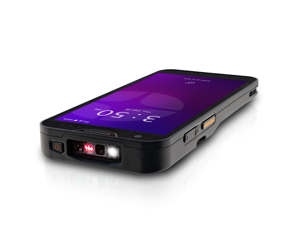 Datalogic Memor 30-35 944850012
