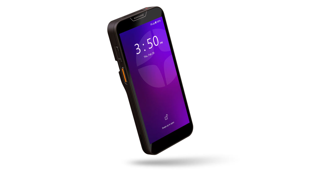Datalogic Memor 30-35 944850012