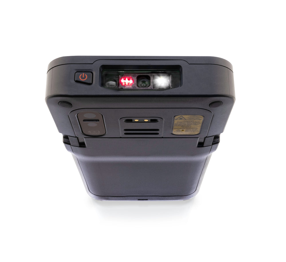 Datalogic Memor 30-35 944850015