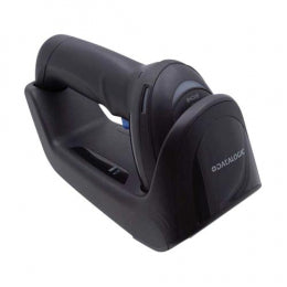 Datalogic Gryphon I GBT4200 WLC4190-BK-BT-SCO