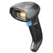 Datalogic Gryphon I GBT4500 GBT4500-BK-BTK1HDD