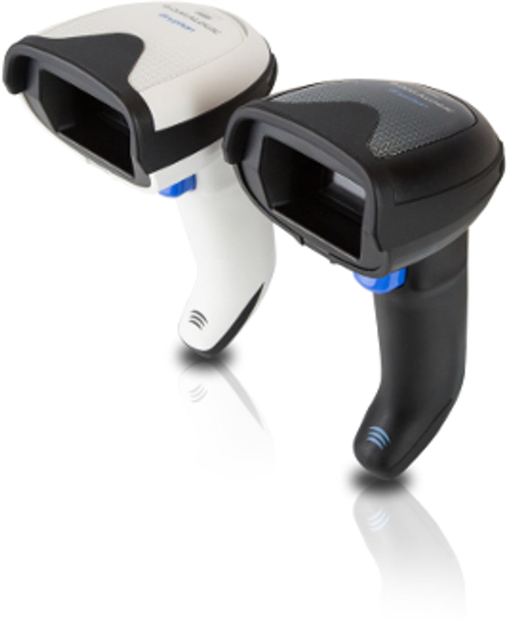 Datalogic Gryphon I GD4500 GD4520-BKK1-HD-DRA